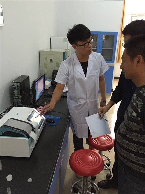 售后培訓(xùn) 售后培訓(xùn)