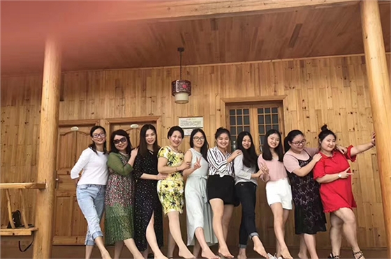 天恒儀器商務 天恒儀器商務