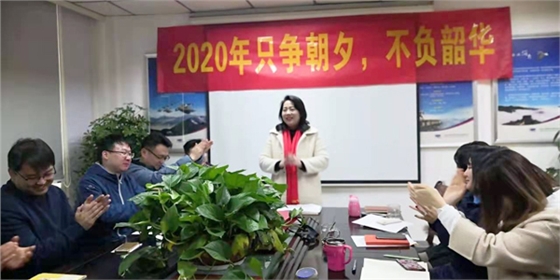 未標(biāo)題-4.jpg 未標(biāo)題-4.jpg