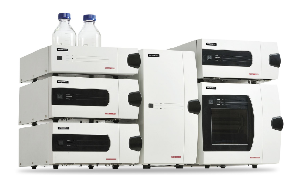 液相色譜儀.png 液相色譜儀.png