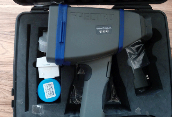 2345截圖20220617144823.png 2345截圖20220617144823.png