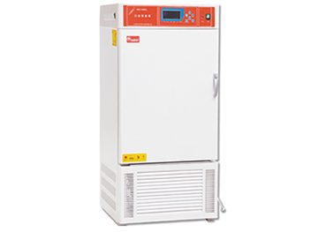 KRC系列低溫培養箱 KRC系列低溫培養箱