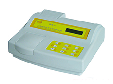 WGZ-200A、2、2A、100、3、3A濁度計