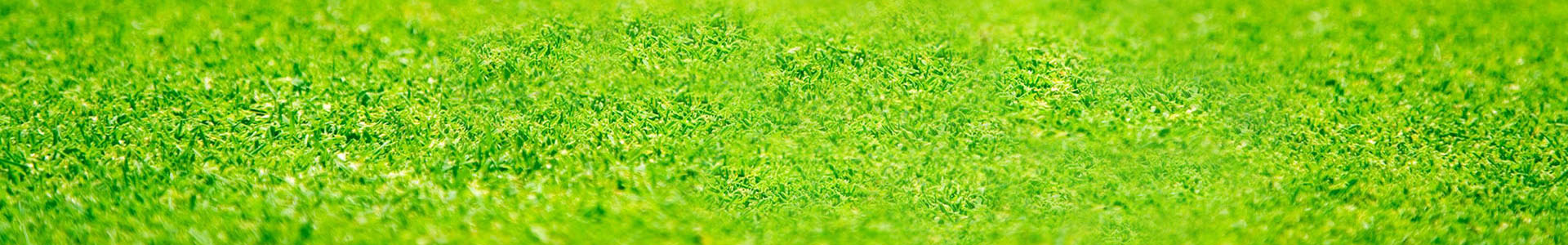 智慧農業環境檢測/監測