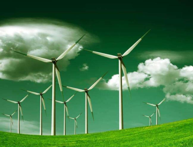 湖泊【生態(tài)環(huán)境保護】對策研究 湖泊【生態(tài)環(huán)境保護】對策研究