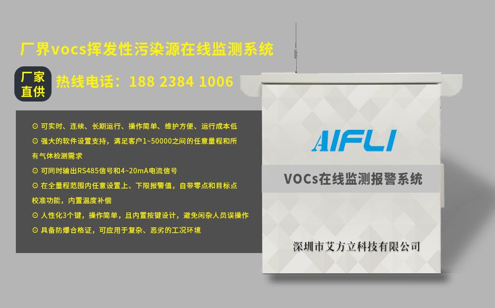 印刷行業(yè)VOCs零排放技術(shù)緣何遇冷 印刷行業(yè)VOCs零排放技術(shù)緣何遇冷