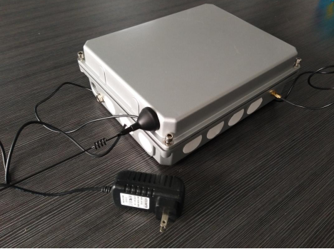 工業環境綜合監測儀主要應用在哪些地方? 工業環境綜合監測儀主要應用在哪些地方?