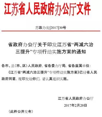 江蘇地區安裝多少套VOCs在線監測設備裝置? 江蘇地區安裝多少套VOCs在線監測設備裝置?