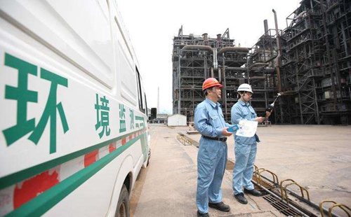 2020年環境在線監測儀器行業前景如何? 2020年環境在線監測儀器行業前景如何?