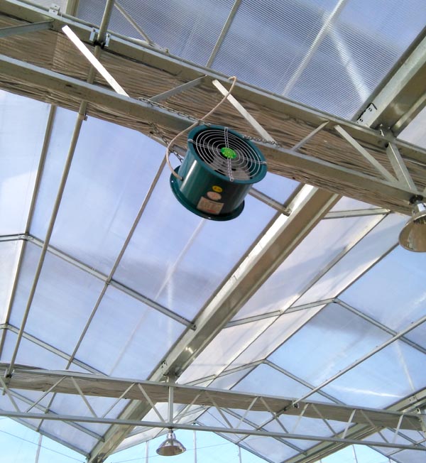 智慧農業物聯網技術與精準農業的發展 智慧農業物聯網技術與精準農業的發展