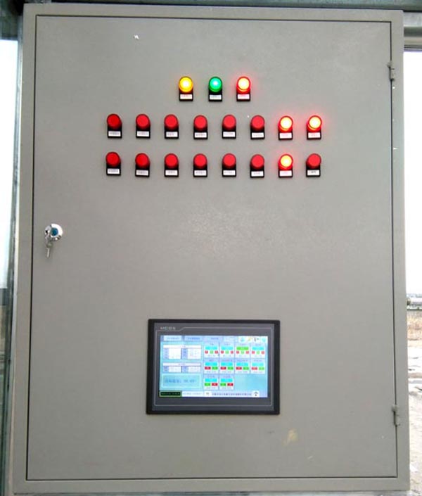 智慧農業物聯網技術與精準農業的發展 智慧農業物聯網技術與精準農業的發展