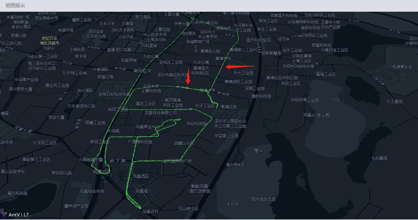 出租車配套環(huán)境監(jiān)測(cè)傳感器，系統(tǒng)化產(chǎn)品設(shè)計(jì)