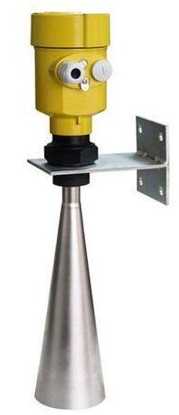 水位監測系統設備