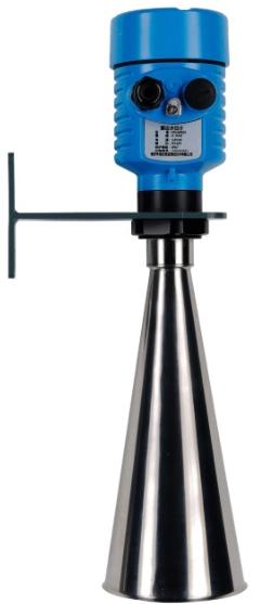 水位監測系統設備