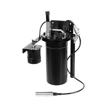 排水管網(wǎng)液位監(jiān)測儀