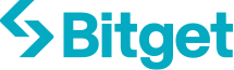 Bitget平台下载_Bitget注册地址_Bitget交易所_Bitget注册