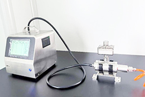 潔凈室環境監/檢測設備