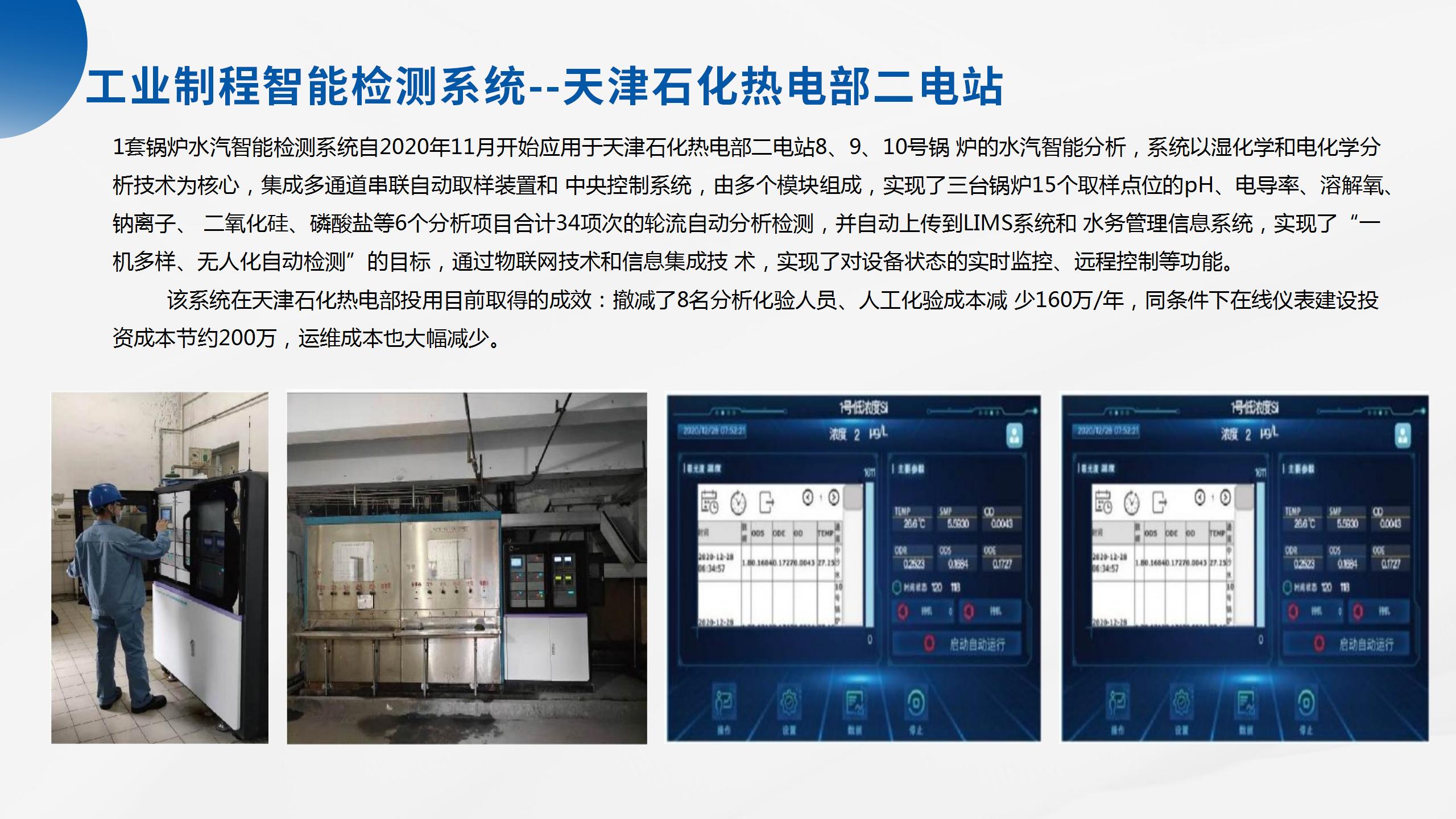 海洋立體監(jiān)測(cè)產(chǎn)品系列解決方案